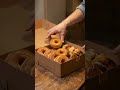 💸😢🍩 From Crushing Debt To Sweet New Life: Anna’s Journey of Resilience