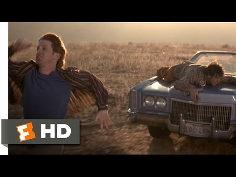 rat-race-(7/9)-movie-clip---balloon-chase-(2001)-hd