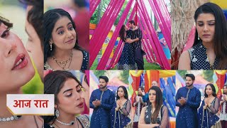 Anupama New Promo Today 15Th January 2026 - Mahi Ne Bhadkaya Prerana Ko