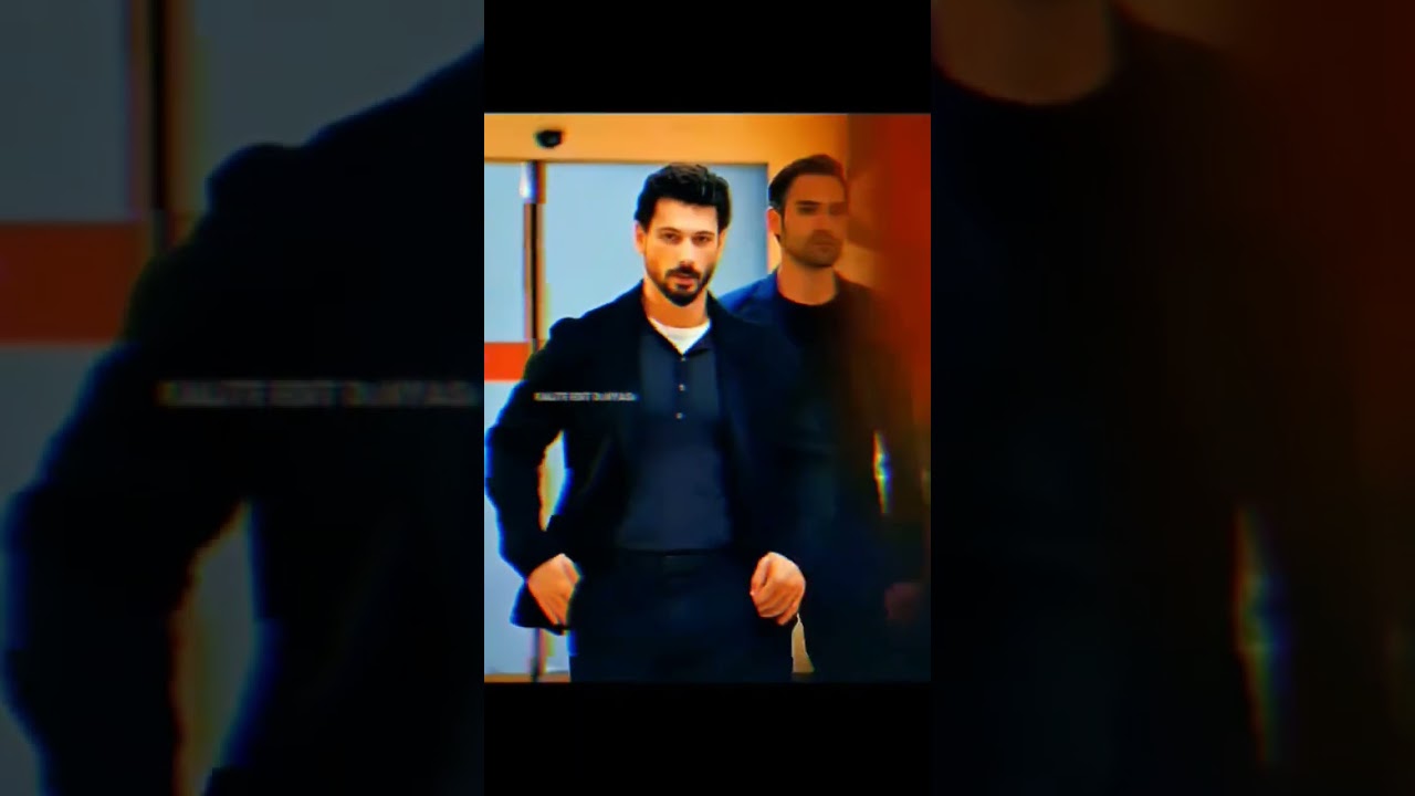 Haydar Geldi Amca Bu Kesti 🔥 #keşfet #yeraltı #denizcanaktaş #devrimözkan #urazkaygılaroğlu #fox