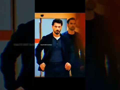 Haydar Geldi Amca Bu Kesti 🔥 #keşfet #yeraltı #denizcanaktaş #devrimözkan #urazkaygılaroğlu #fox