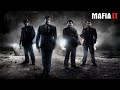 Mafia 2 Walkthrough - No Commentary 1080p [PC]