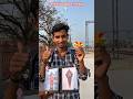 ganpati Bappa morya 🙏🏻🙏🏻🙏🏻🙏🏻 #shortvideo #ganapatibapa #viralvideo #trending #india #yiutubeshort