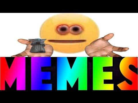 extremely-unusual-memes-compilation-v14