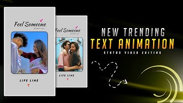 Lo-fi Remix Status Video Editing Alight Motion | Lofi Song Alight Motion Editing