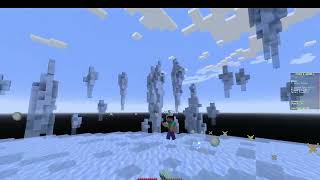 Hypixel Party Games make me angry