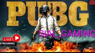 E sports stories is live! ON PUBG MOBILE AND SIAL GAMING COMMUNITY PLEASE 🥺 SUPPORT ME