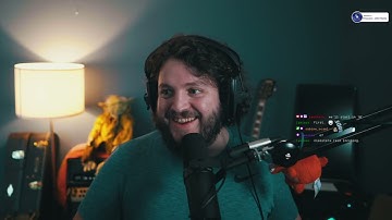 writing ocaml-bindgen to get free ocaml bindings to any c library 🐫 | !riot | !discord