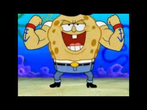 games-spongebob-games---free-online-/-coloring-book-spongebob-coloring-pages-games-spongebob-gam