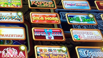 Thunderkick online casino Thunderkick online casino