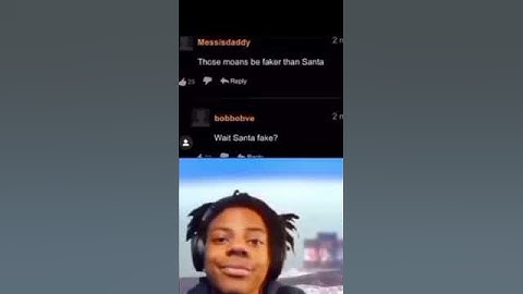 Memes from the Discord basement