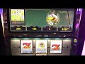 Online Casino Games - Punisher War Zone Slots - YouTube