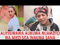 MAPYA YAIBUKA MWANAMKE ALIYEUWAWA NA MUMEWE ALIKUWA MJAMZITO WA MIEZI 6 MAPYA YAIBUKA MWANAMKE ALIYEUWAWA NA MUMEWE ALIKUWA MJAMZITO WA MIEZI 6
