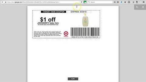 Khóa học Google Entity Stacking   GES Bài 20  GPDF