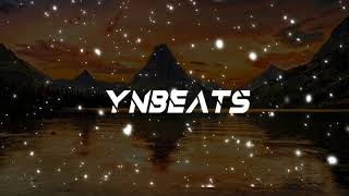 Tii_Alexandre_-_Angela_feat._Yohan__Vk_Beats_Re-mix