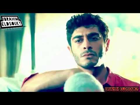 عمرو دياب عادي اهي خلصت