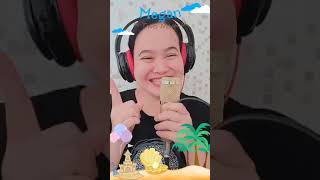 ayange kita tarling pantura