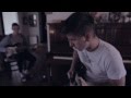 I Casi di Nalbo: Making Of "Sembra Poco"