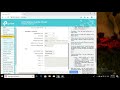 TP-LINK AC750 Wireless Dual Band Router how to setup
