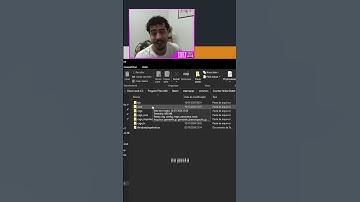 bind de JUMPTHROW dos PROFISSIONAIS #cs2 #counterstrike2 #fps #cs2brazil