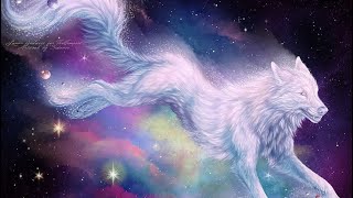 Wolf The Evolution Online - Main theme (@FoxieVentures) | Extended