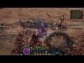 Bone Spirit Necromancer Endgame - Diablo 4 Mp3 Song
