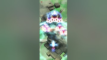 Band Of Brothers SSSS Arietis Lambda Apex Daily #1570 Phoenix II