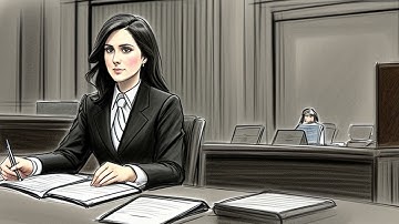 Gilbert v. Homar (1997) Overview | LSData Case Brief Video Summary