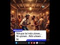 Dance Crazy by Fathermoh, Exray Taniua &amp; Joefes out now 🔥🎶