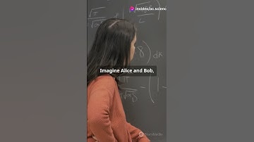 Flexible Blind Quantum Computation: A New Era! #academicawards #sciencefather #researchers