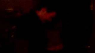 Tub Girl Reaction: IS THAT POOP???!!!!