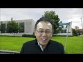 #227 コロナ第3波はすでにピークアウトしている! 長尾和宏コロナチャンネル