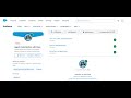 PREWORK | Agent Customization with Flows | Trailhead | Salesforce | Virtual Internship