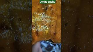 #ambasada