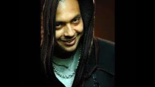 Sean Paul - Temperature ( Erick-E REMIX ).wmv