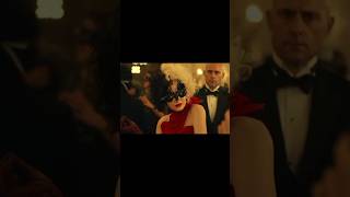 Download Lagu Cruella | Poker Face #edit #shorts #viral #cruella #emmastone #disney #ladygaga MP3 Download Lagu Cruella | Poker Face #edit #shorts #viral #cruella #emmastone #disney #ladygaga MP3
