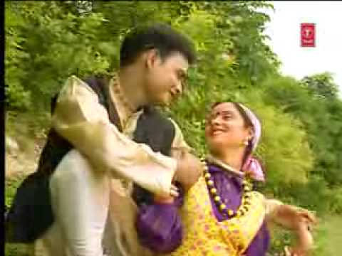 Narendra Singh Negi Songs - Machchi Paani si I found similar and famous songs at www.uttaranchal.org.uk They are also involved in kids education at www.uttaranchal.org.uk For Garhwali talent in UK see www.bollywooddance.org.uk . This is owned by people from Uttarakhand.