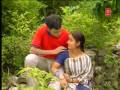 Narendra Singh Negi Songs - Machi Paani si - Garhwali Songs Mp3 Song