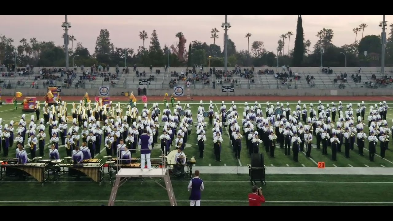 West Chester University 