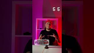 😁 😂😂Как сделать успешный бизнес                            #рек #бизнес #