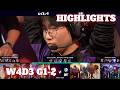G2 vs SHFT - Game 2 Highlights | Week 4 Day 3 LEC Spring 2026 | G2 Esports vs Shifters G-2 W4D3