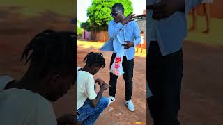 SITUAÇÃO  #shortbrasil #comedy #angola #criadordeconteudo #funny#foryou #duetcomedy  #fypシ  #memes