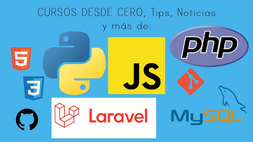 El Tip del Día | Tips JavaScript - Agregar VARIOS elementos al final del array (una sola llamada)