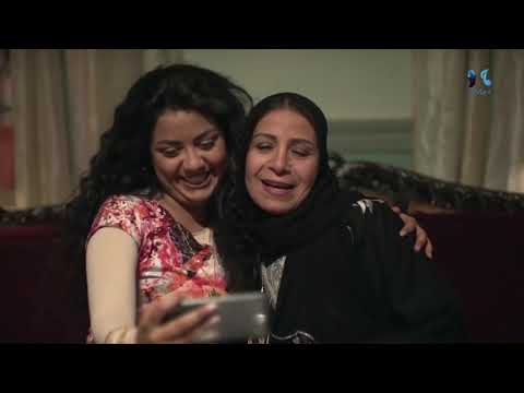 لما تيجى تخطب بنتك فتعجبها مرات ابنك وتقول عليها موزة