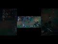 teeeeemo el maldito #videojuegos #leagueoflegends #bestofwildriftstreams #bestofwildriftstreams