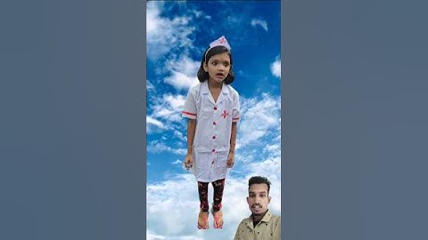 Best Smart Learning Gadgets Tools -426, 2025💥 #shorts #viral #trending