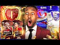 Ich habe rang 1 geholtneue em promo kommtmeine beste wl jemals ea fc