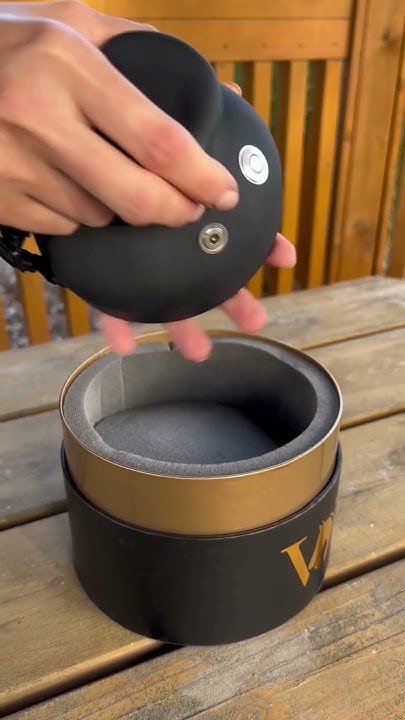 WACKARO® One device. Two functions. Three adapters. - YouTube