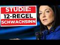 Millionen betroffen: Deutschlands 12-Uhr-Schock!