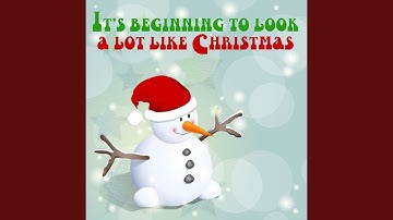 Thumbnail of 'Twas the Night Before Christmas